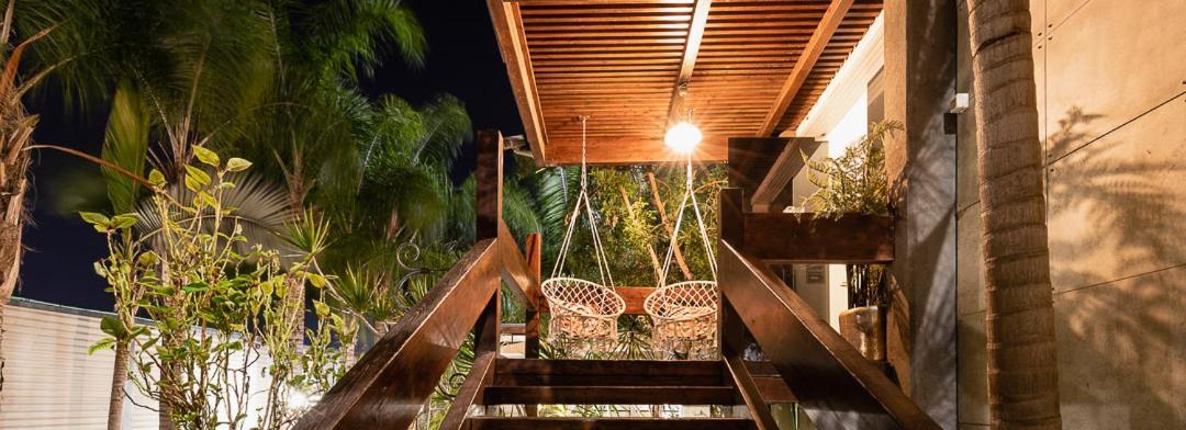 Estate Spa Boutique Hotel - Adults Only Rechovot Esterno foto